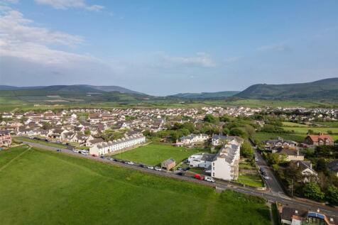 Cowley Terrace Peel (23).jpg