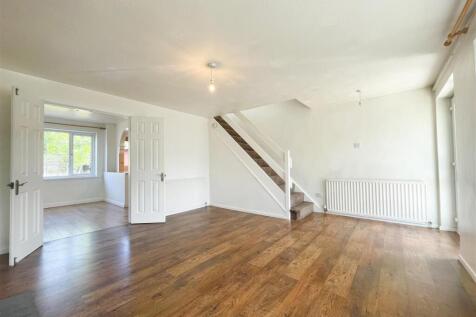 Webster Close, Kimberworth, S61 photo 3
