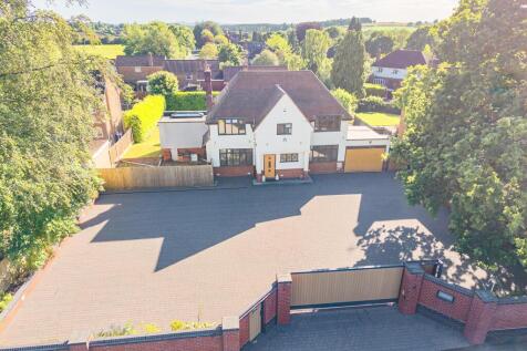 Avalon Hagley Road Pedmore 1.jpg
