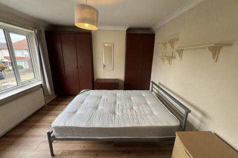 20250717_12251899...