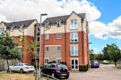 Lydney, GL15 - property photo