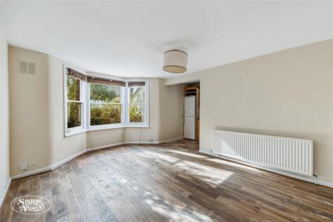 5a Churchfield Road-4.jpg
