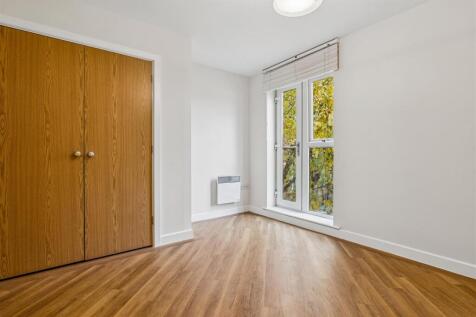 Acton Lane, W4 - FOR SALE