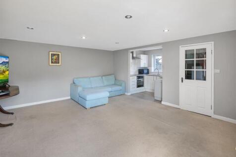 92025-05-17 14.31 copy.jpg