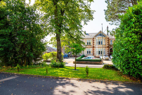Property Image 101
