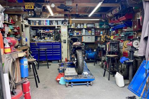 Workshop