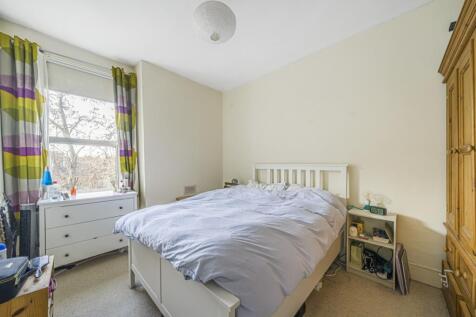 Larkhall Rise, Clapham Common, London, SW4 photo 4