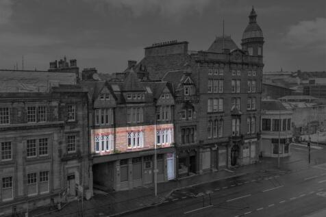 59 Dock Street Dundee-1.JPG