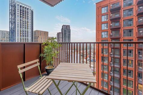 So Resi_Wembley_High Res-64.jpg