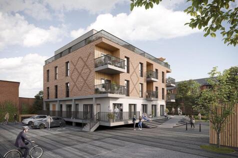 PADDOCK WOOD_View 1_final