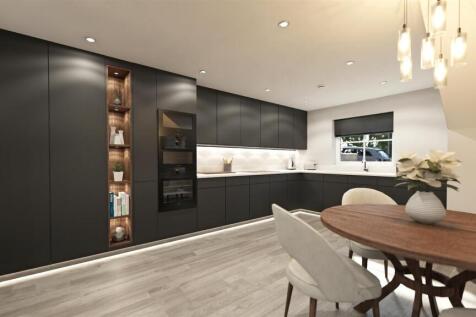 ja castle brae opt6 int ground kitchen 4k.jpg