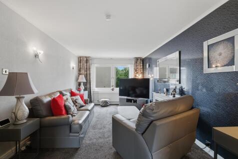 2026052615135421.jpg