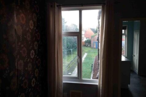 10 Grove Road photo 5