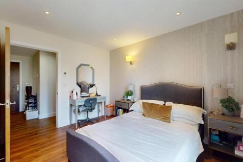 687fc321c70253a7e9fdd19e_ed3f102f3d4dc9fbaacfd71ff