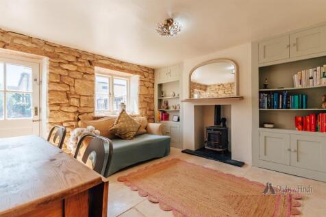 24 Great Lane -07.jpg