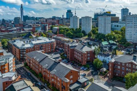 QuayPlace-003A.jpg