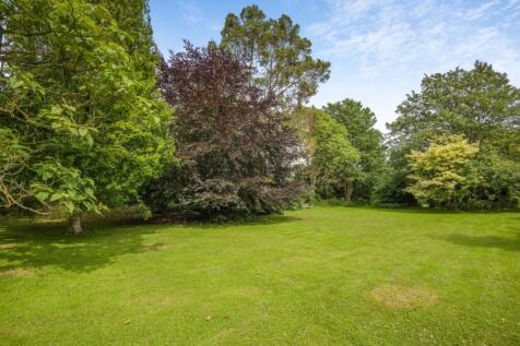 Grounds