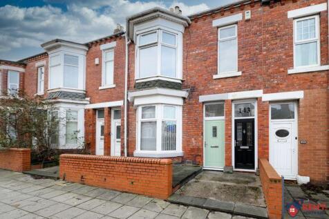 Imeary Street, South Shields photo 2