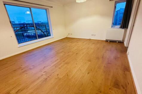 Riverview Place, Waterfront photo 4
