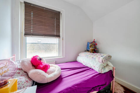 1511485-19-6a985d...