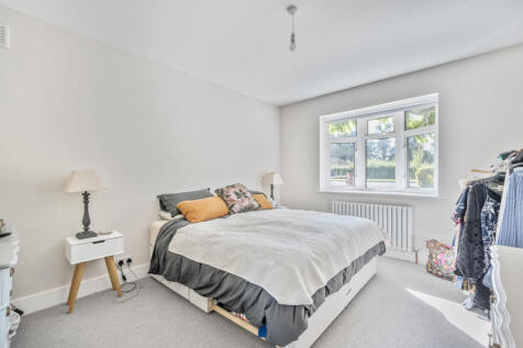 1350083-21-68c00b...