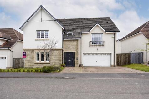 80_WOODCROFT_DRIVE_KIRKINTILLOCH_001.JPG