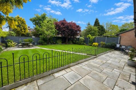 Property Image 33