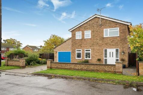 Ely, CB6 - property photo