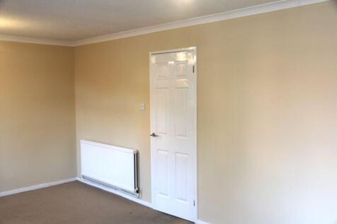 Tintagel Close, Perton photo 5