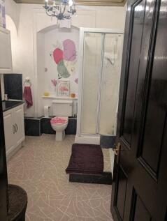 22, Walker Road, Aberdeen, Aberdeen City photo 5