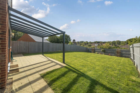 1360498-18-68d417...