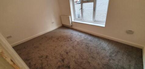Windsor Road, Newton Heath, Manchester photo 4