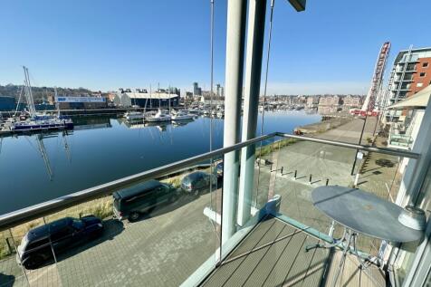 DJI_20250303_131504_854