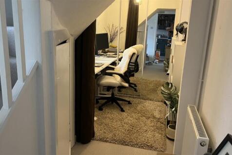 And Office Area 3 arear .jpg