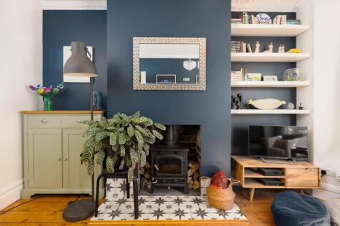 10 Kensington Park Road, BS4-3.jpg