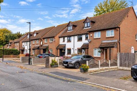 Jasper Road, Newham House For Sale By Barrain Lond