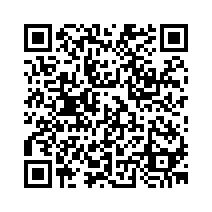 LE18 3AN-QR-code.png