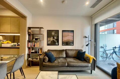 PropertyImages