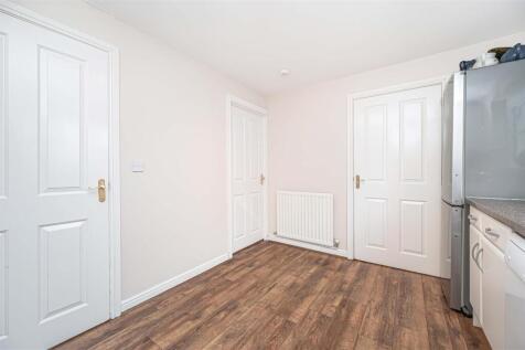 untitled (9 of 1).JPG