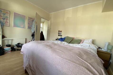 Arnfield Road, Withington photo 5