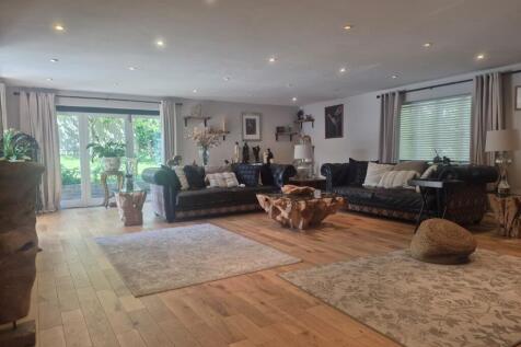 91ab4438-3b5c-484b-bd3c-c76c6b997cdc T202510231108.jpg