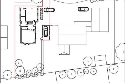 Planning site plan.jpg