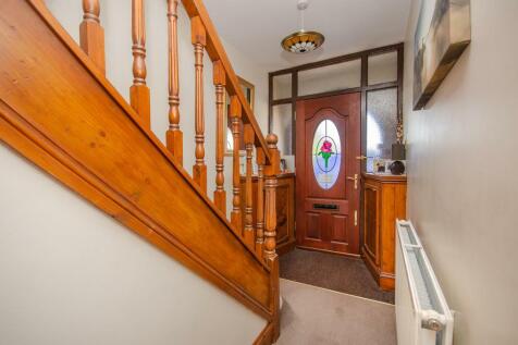 Embassy Walk-036.jpg