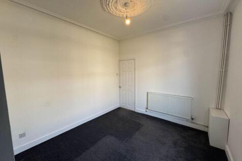 Willingham Street, Grimsby photo 5