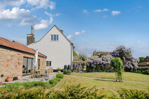 5-6819d80b35ebe-1...