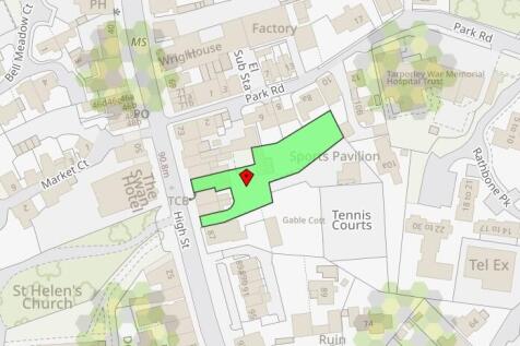 Title Plan Sshot T202511171241.jpg