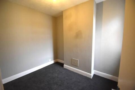 Dursley Road, Eastbourne, East Sussex photo 5