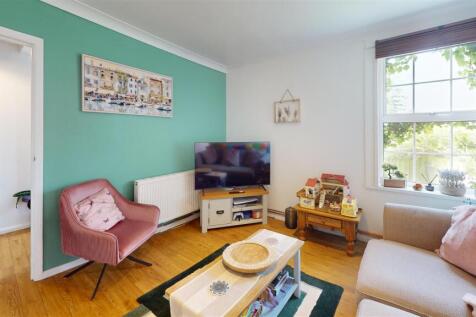 Old-Bank-House-Living-Room 1.jpg