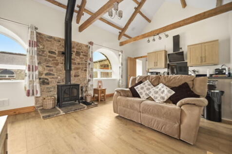 Property Image 60