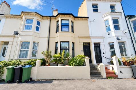 Property Image 27